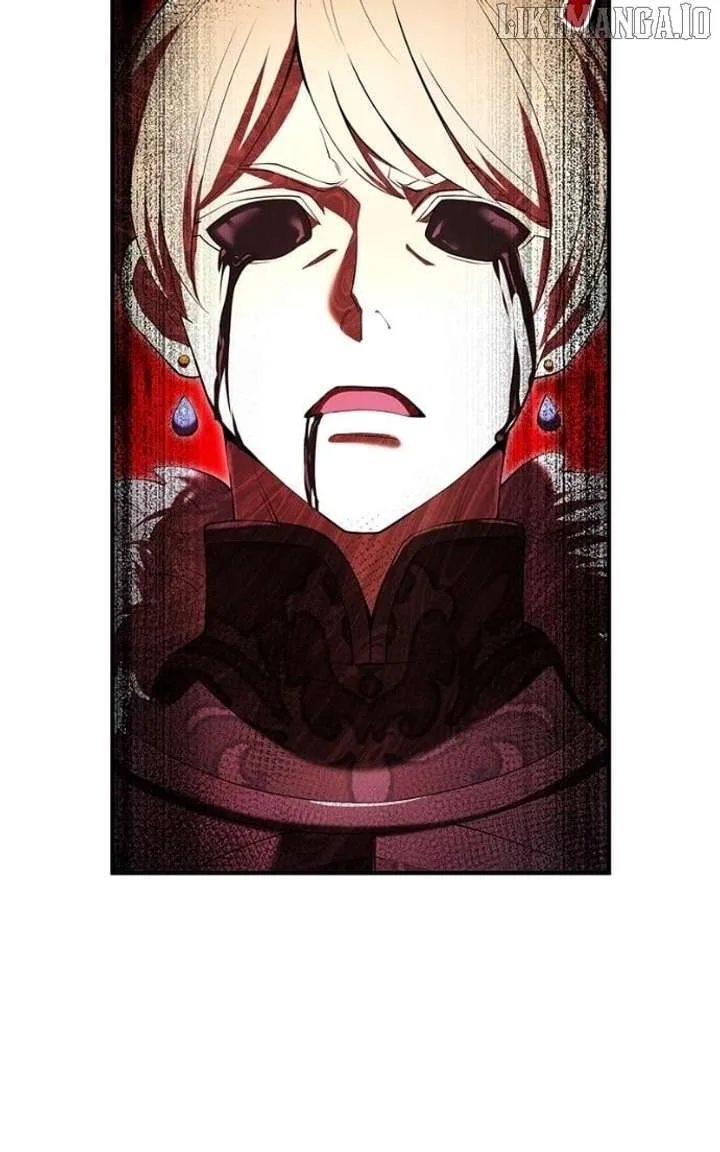 I am the Most Powerful Transcendent Being Chapter 70 page 115