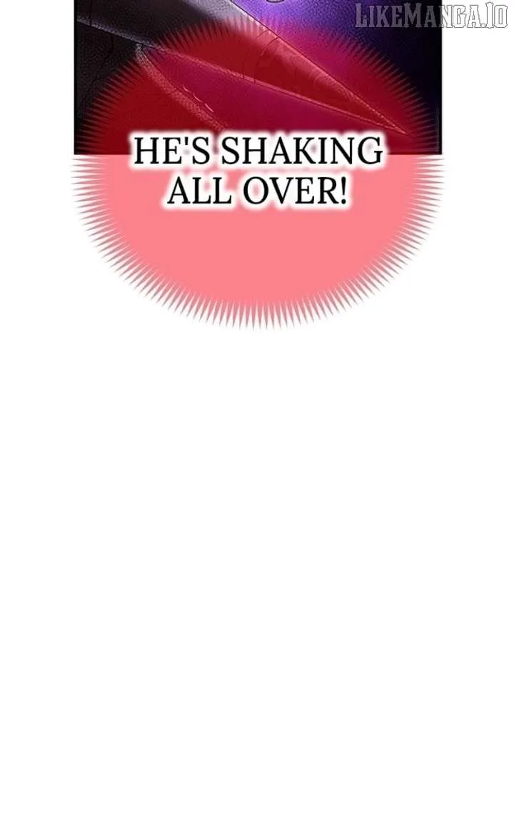 I am the Most Powerful Transcendent Being Chapter 70 page 121