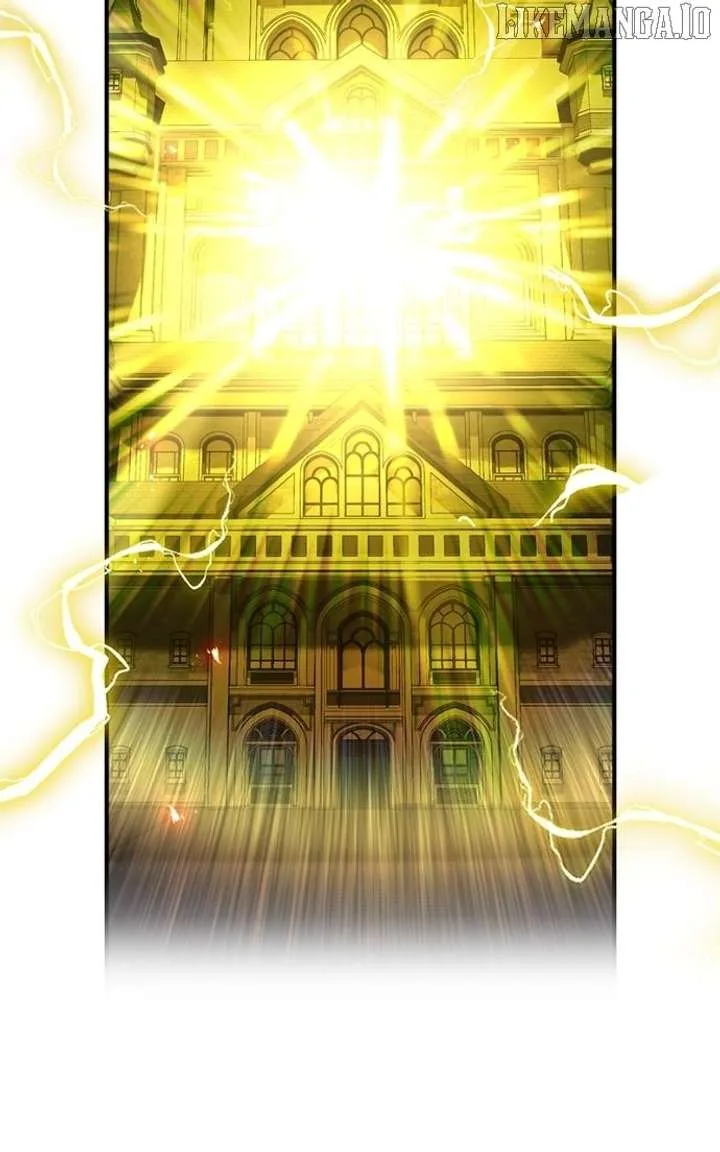 I am the Most Powerful Transcendent Being Chapter 70 page 103