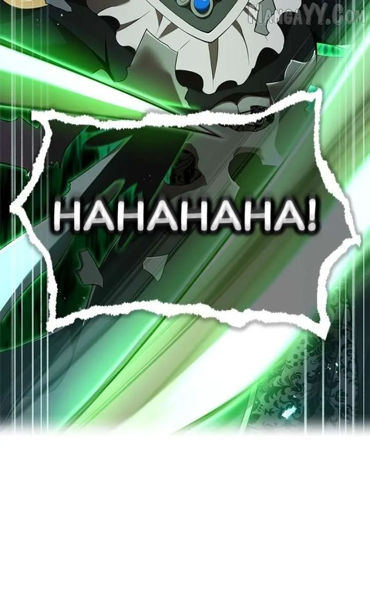 I am the Most Powerful Transcendent Being Chapter 75 page 27