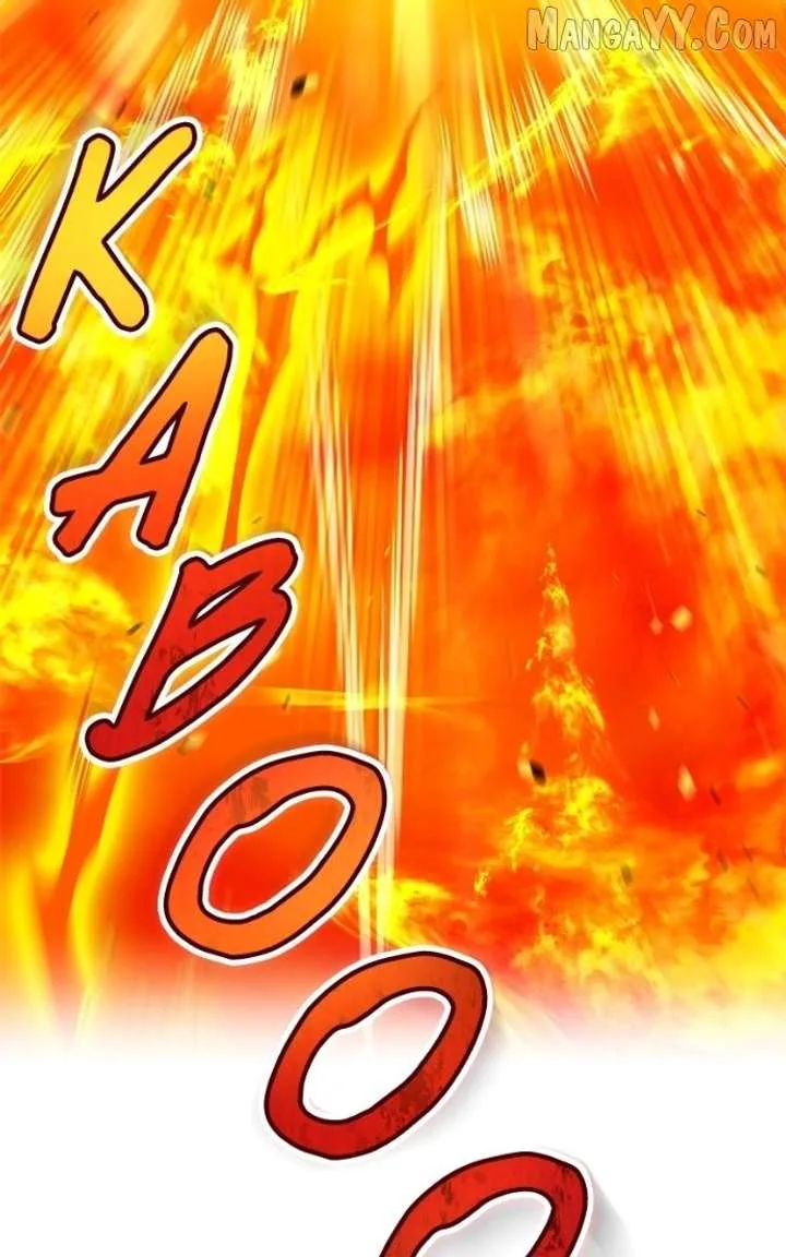 I am the Most Powerful Transcendent Being Chapter 75 page 17