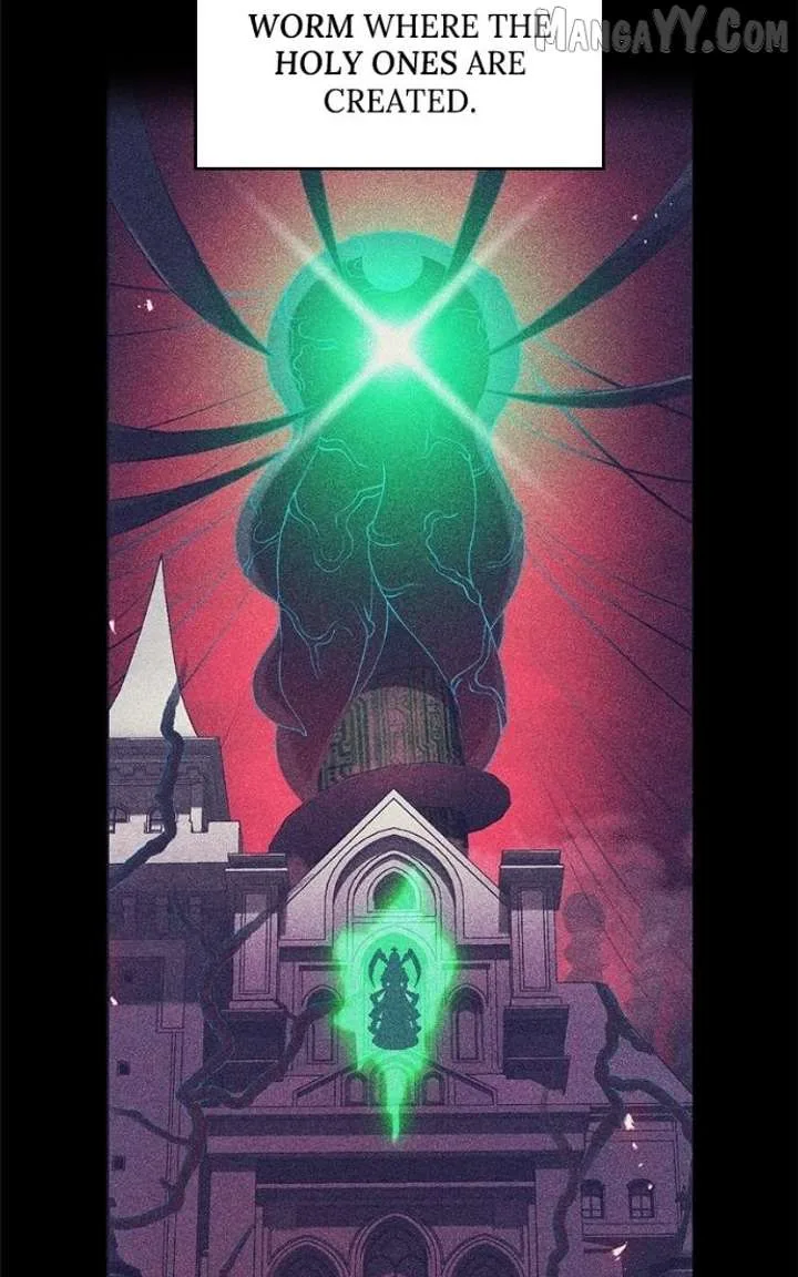 I am the Most Powerful Transcendent Being Chapter 75 page 10