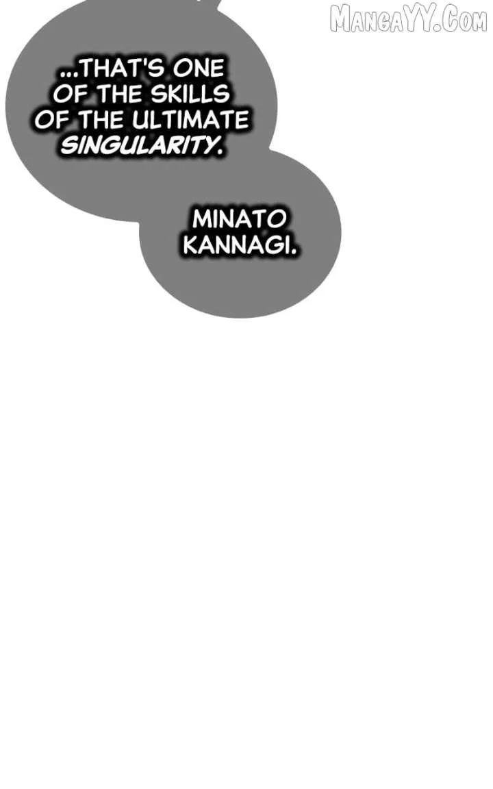I am the Most Powerful Transcendent Being Chapter 74 page 18