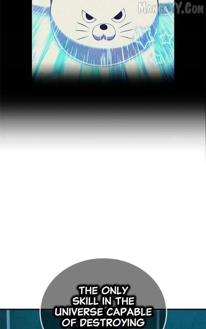 I am the Most Powerful Transcendent Being Chapter 74 page 14