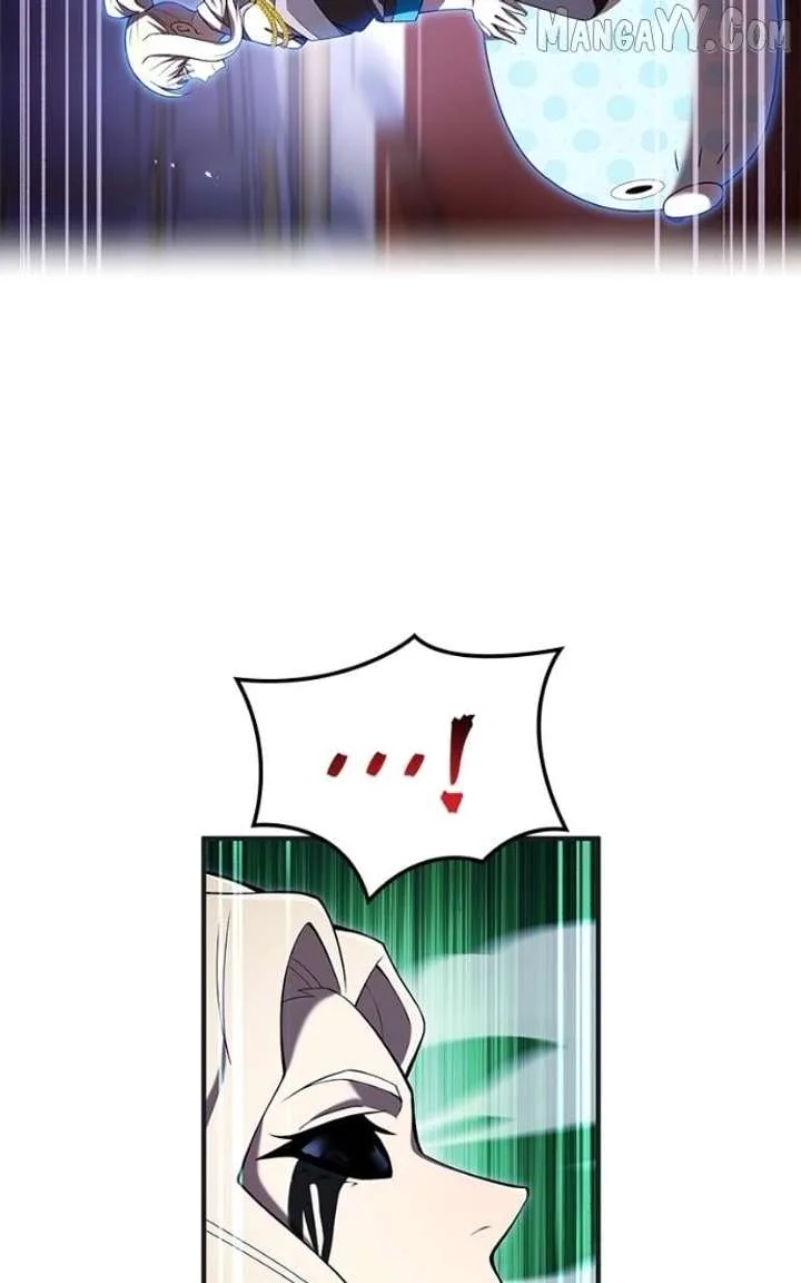 I am the Most Powerful Transcendent Being Chapter 75 page 39