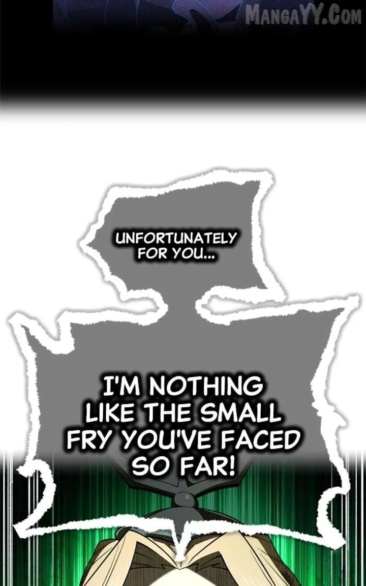 I am the Most Powerful Transcendent Being Chapter 75 page 7