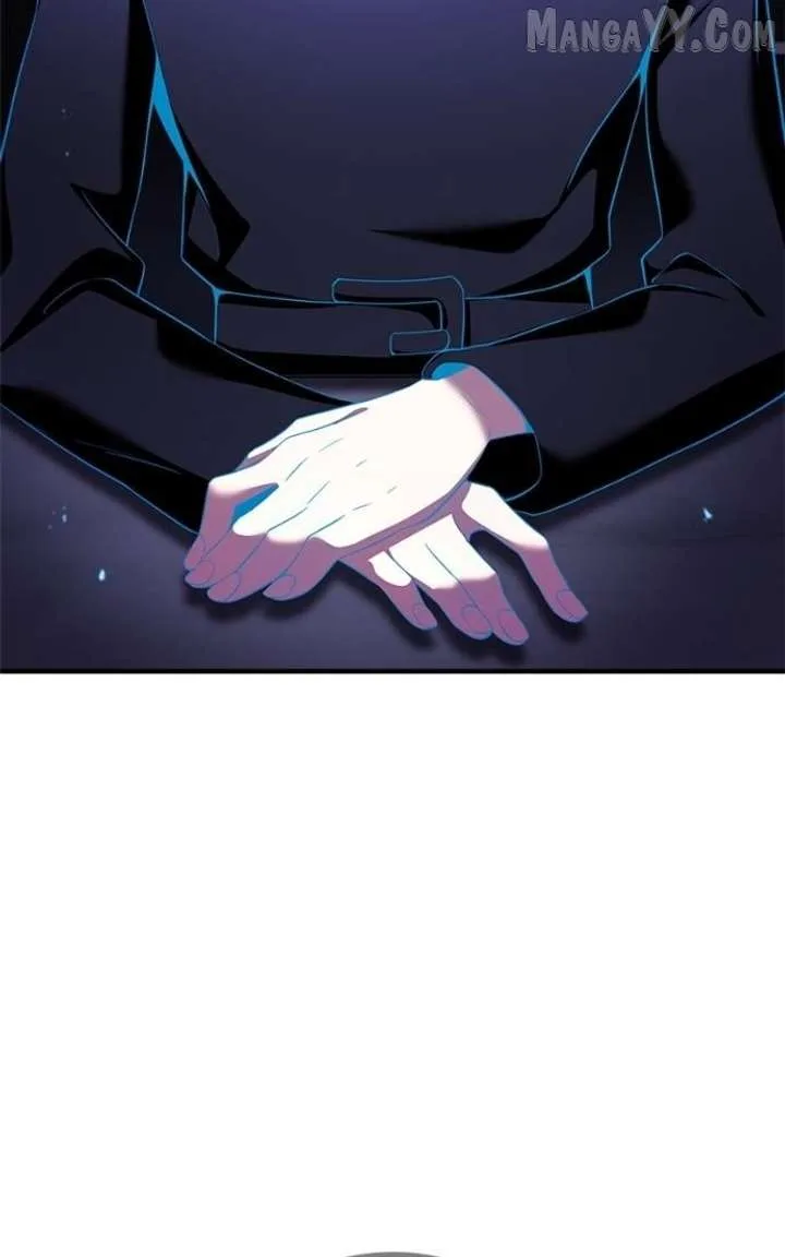I am the Most Powerful Transcendent Being Chapter 74 page 9