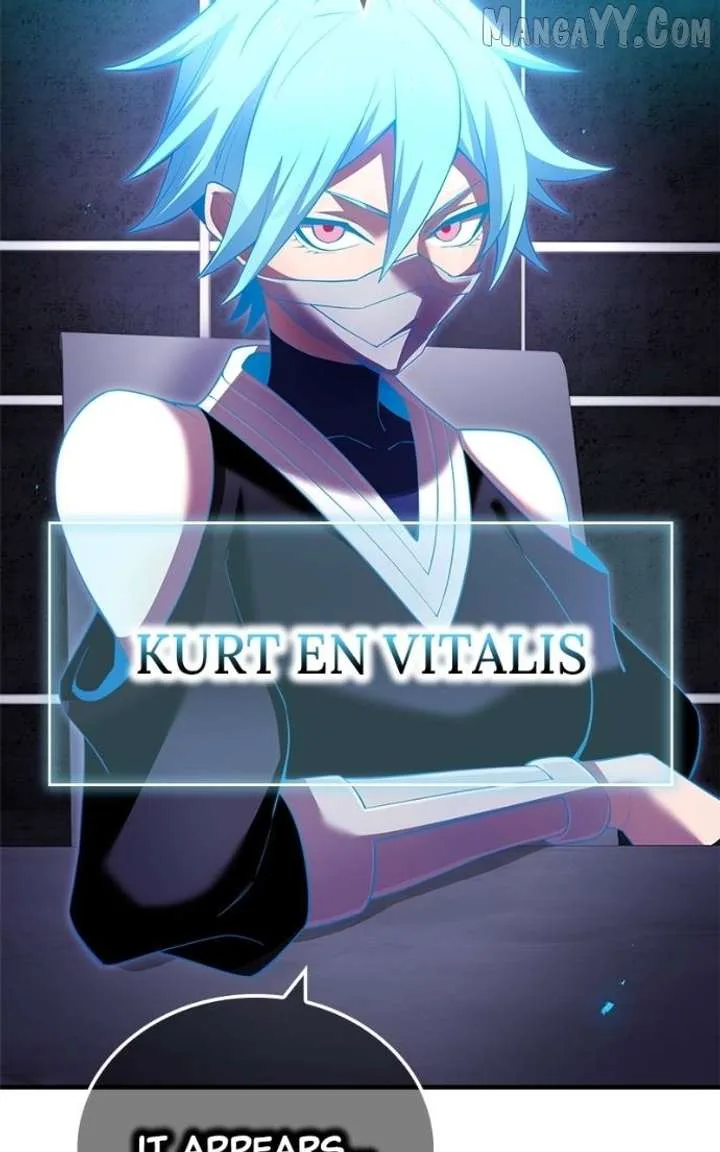 I am the Most Powerful Transcendent Being Chapter 74 page 12