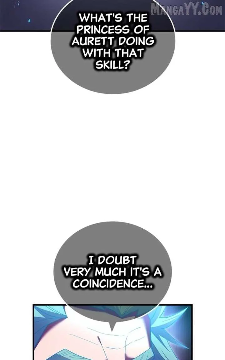 I am the Most Powerful Transcendent Being Chapter 74 page 16