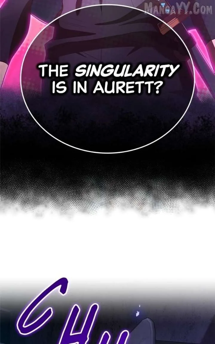 I am the Most Powerful Transcendent Being Chapter 74 page 3
