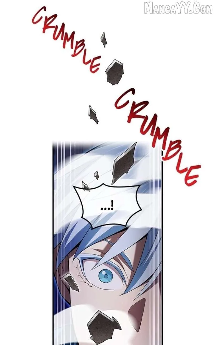 I am the Most Powerful Transcendent Being Chapter 75 page 22