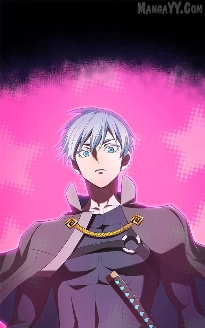 I am the Most Powerful Transcendent Being Chapter 74 page 2