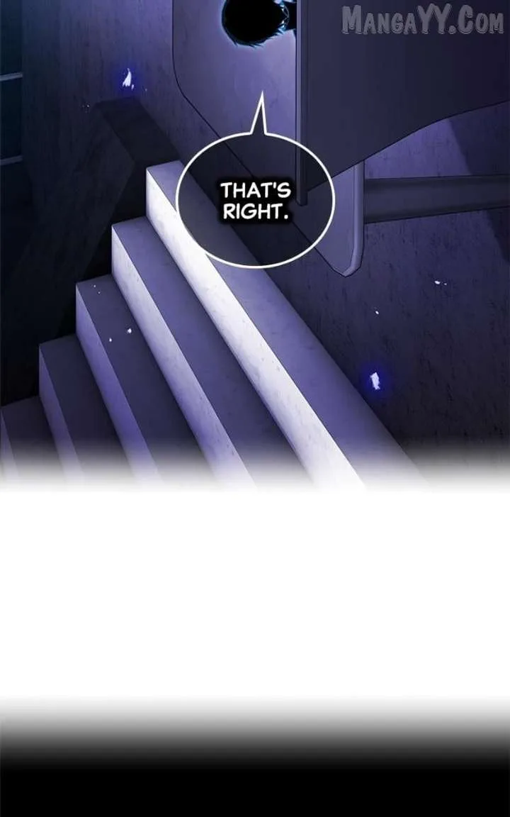 I am the Most Powerful Transcendent Being Chapter 74 page 5
