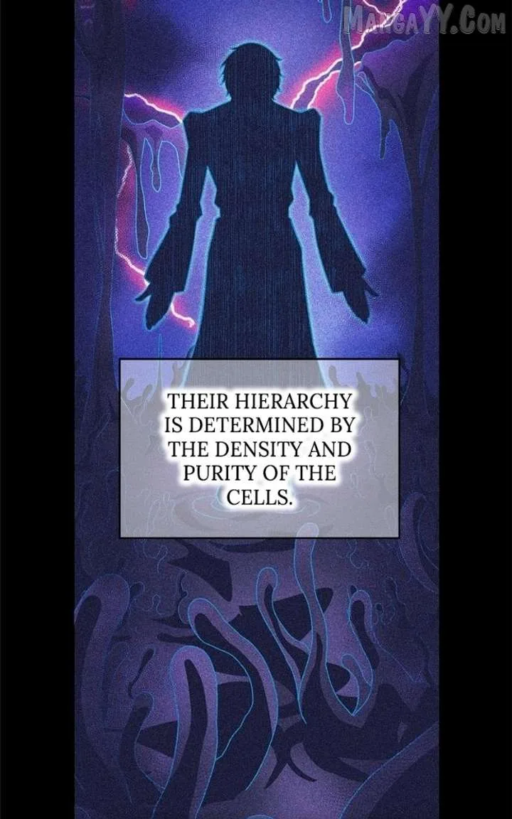 I am the Most Powerful Transcendent Being Chapter 75 page 6