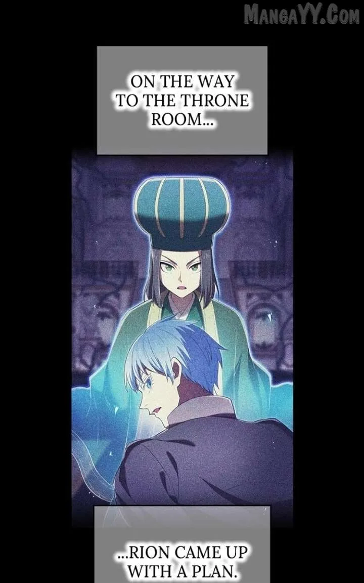 I am the Most Powerful Transcendent Being Chapter 75 page 41