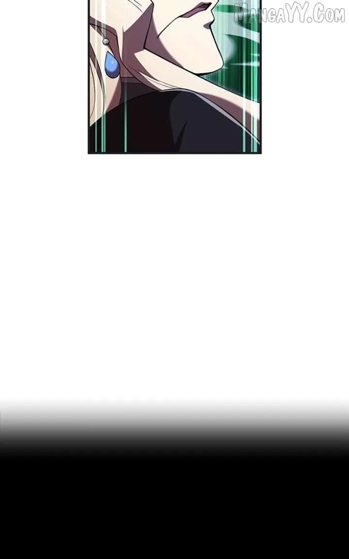 I am the Most Powerful Transcendent Being Chapter 75 page 40