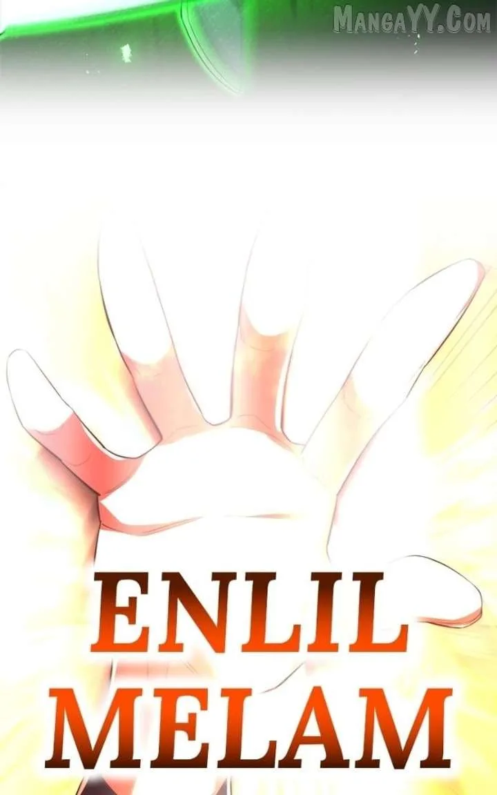 I am the Most Powerful Transcendent Being Chapter 75 page 13