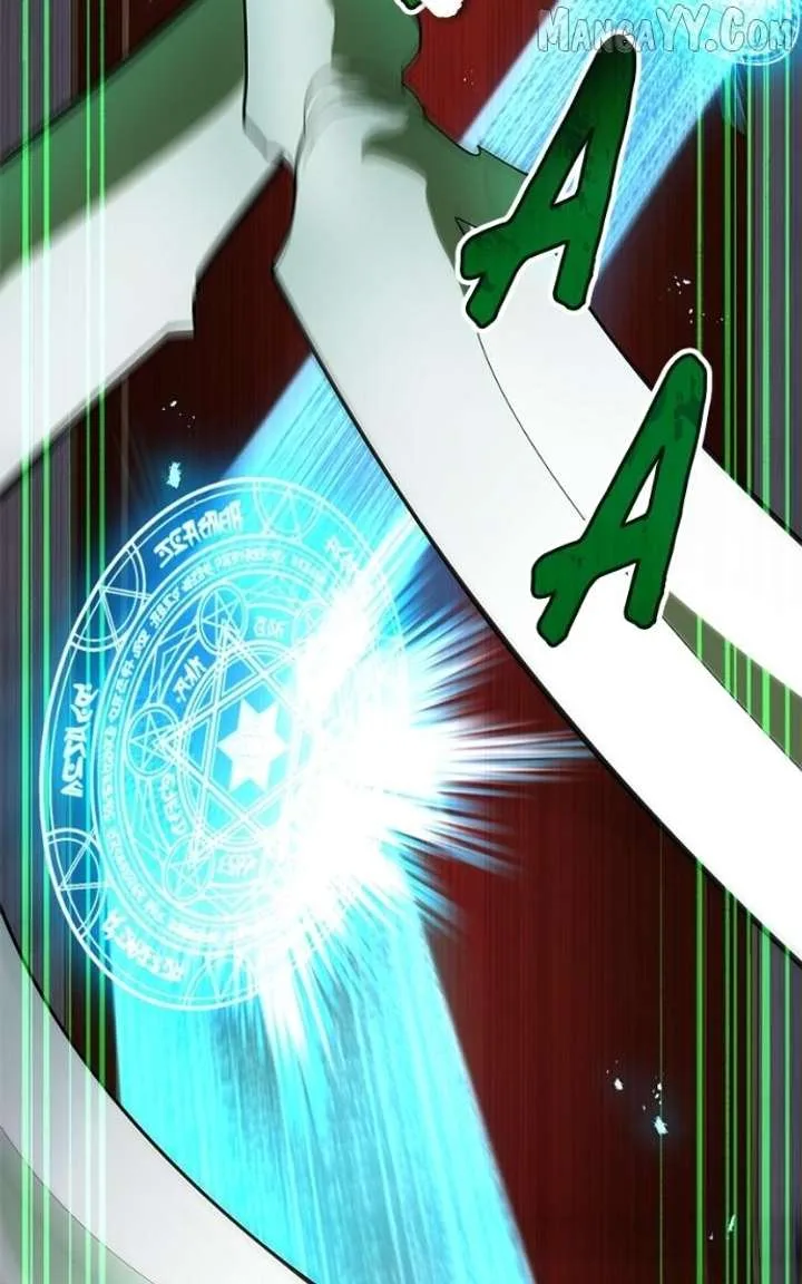 I am the Most Powerful Transcendent Being Chapter 75 page 30