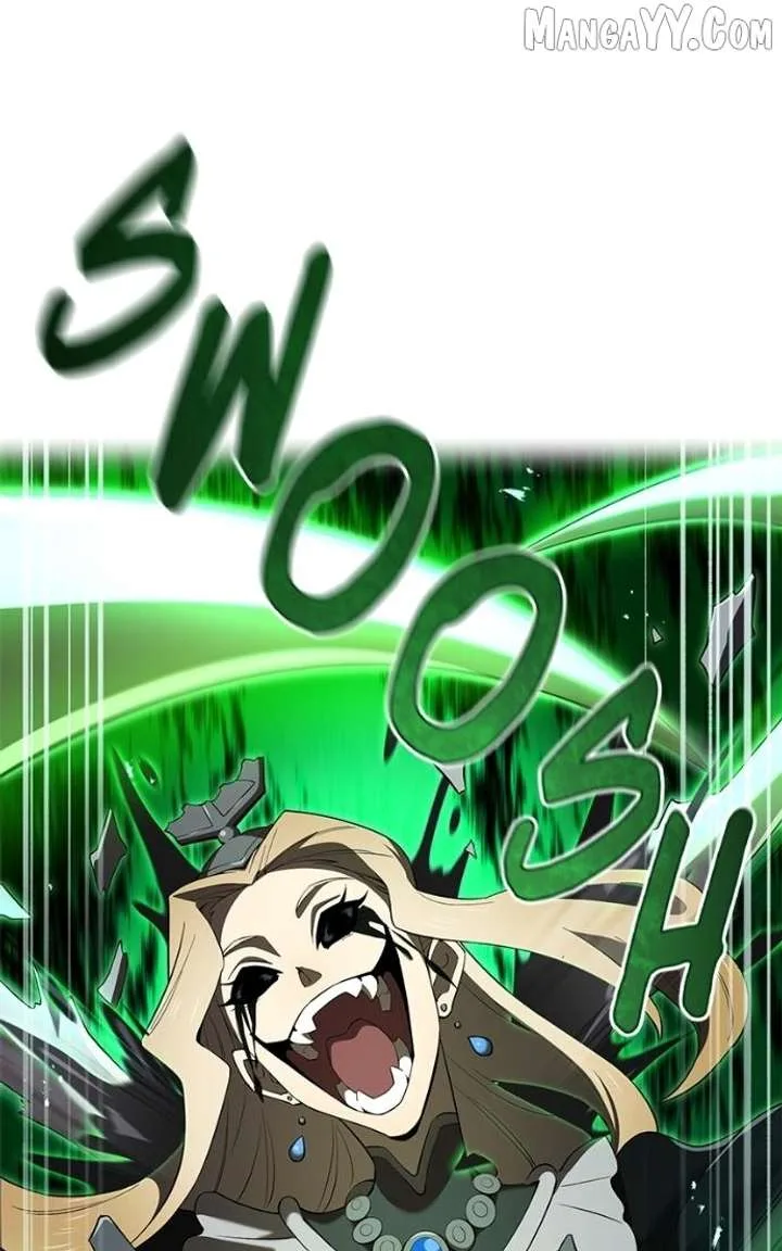 I am the Most Powerful Transcendent Being Chapter 75 page 26