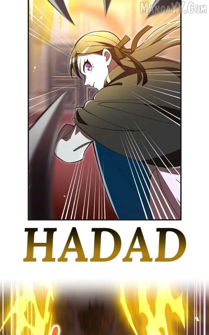I am the Most Powerful Transcendent Being Chapter 75 page 55