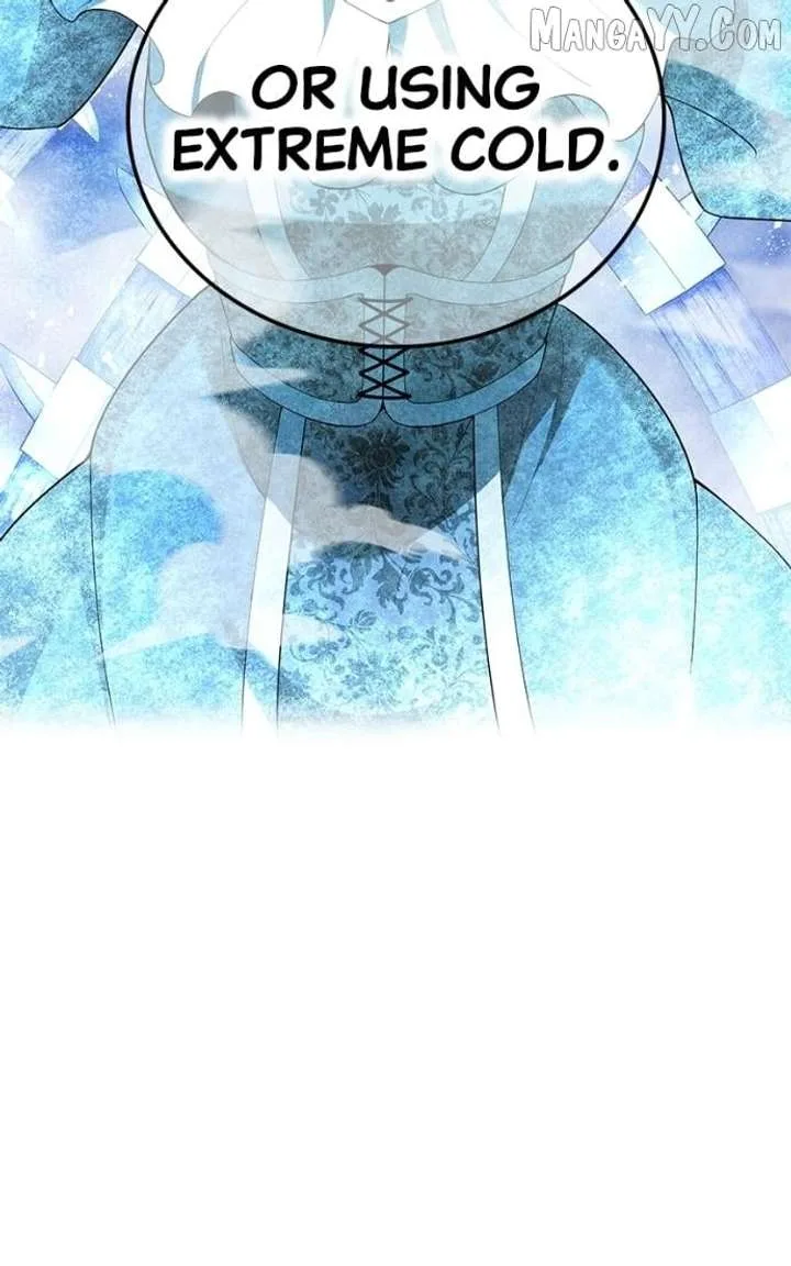 I am the Most Powerful Transcendent Being Chapter 75 page 101