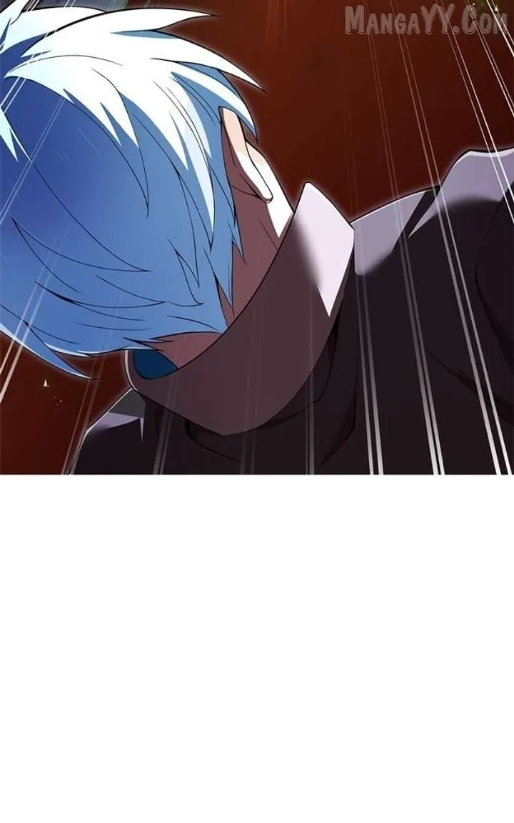 I am the Most Powerful Transcendent Being Chapter 75 page 63