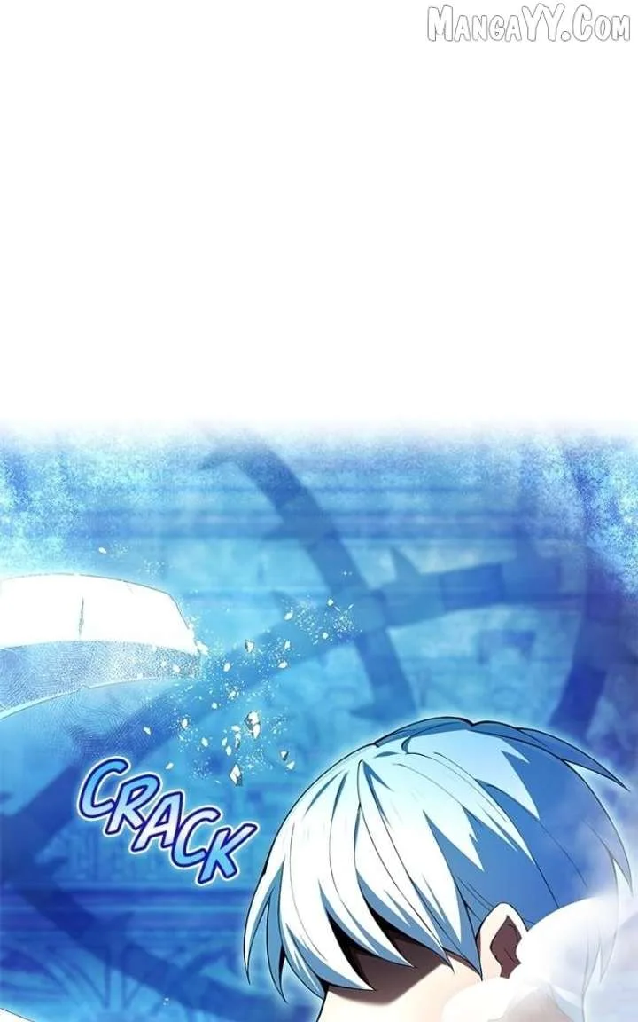 I am the Most Powerful Transcendent Being Chapter 75 page 97