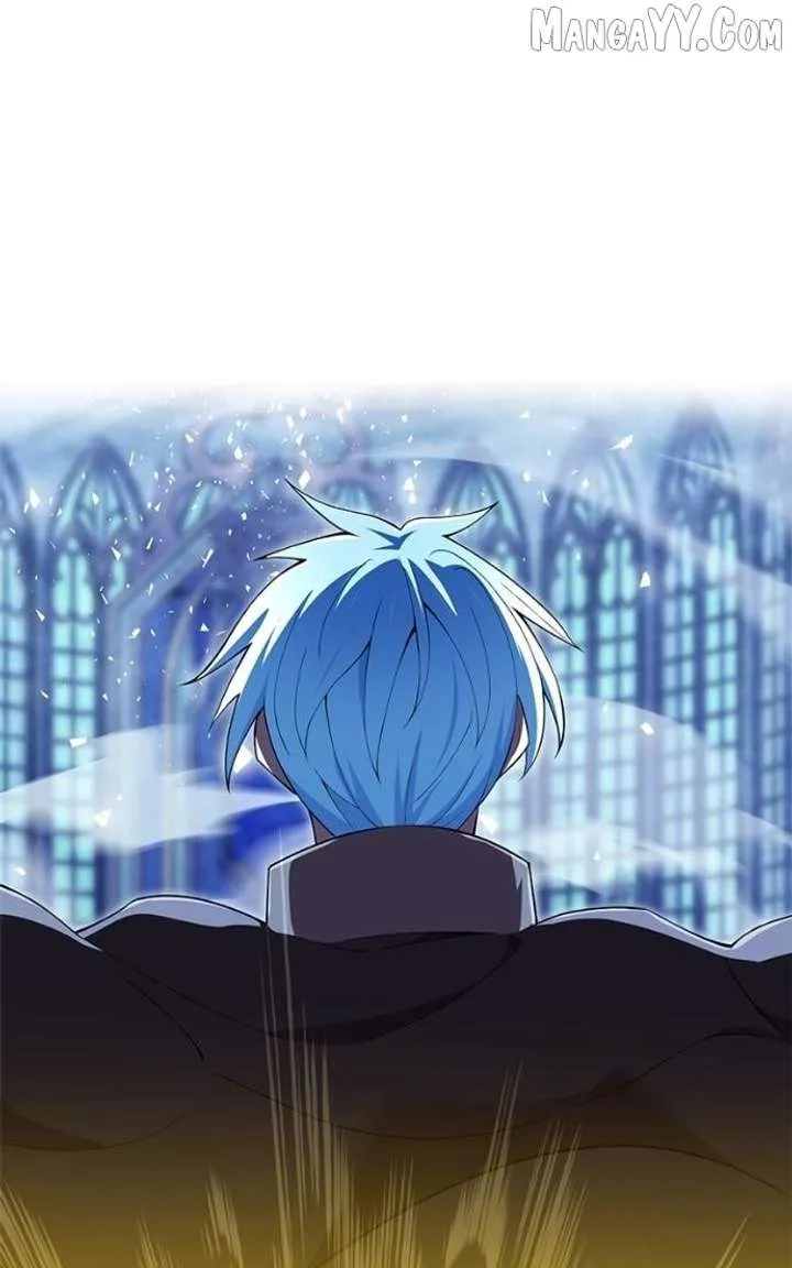 I am the Most Powerful Transcendent Being Chapter 75 page 110