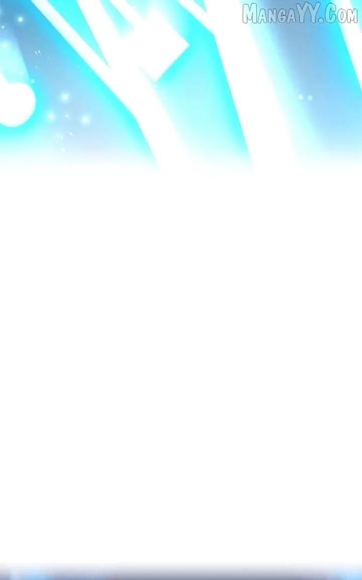 I am the Most Powerful Transcendent Being Chapter 75 page 69