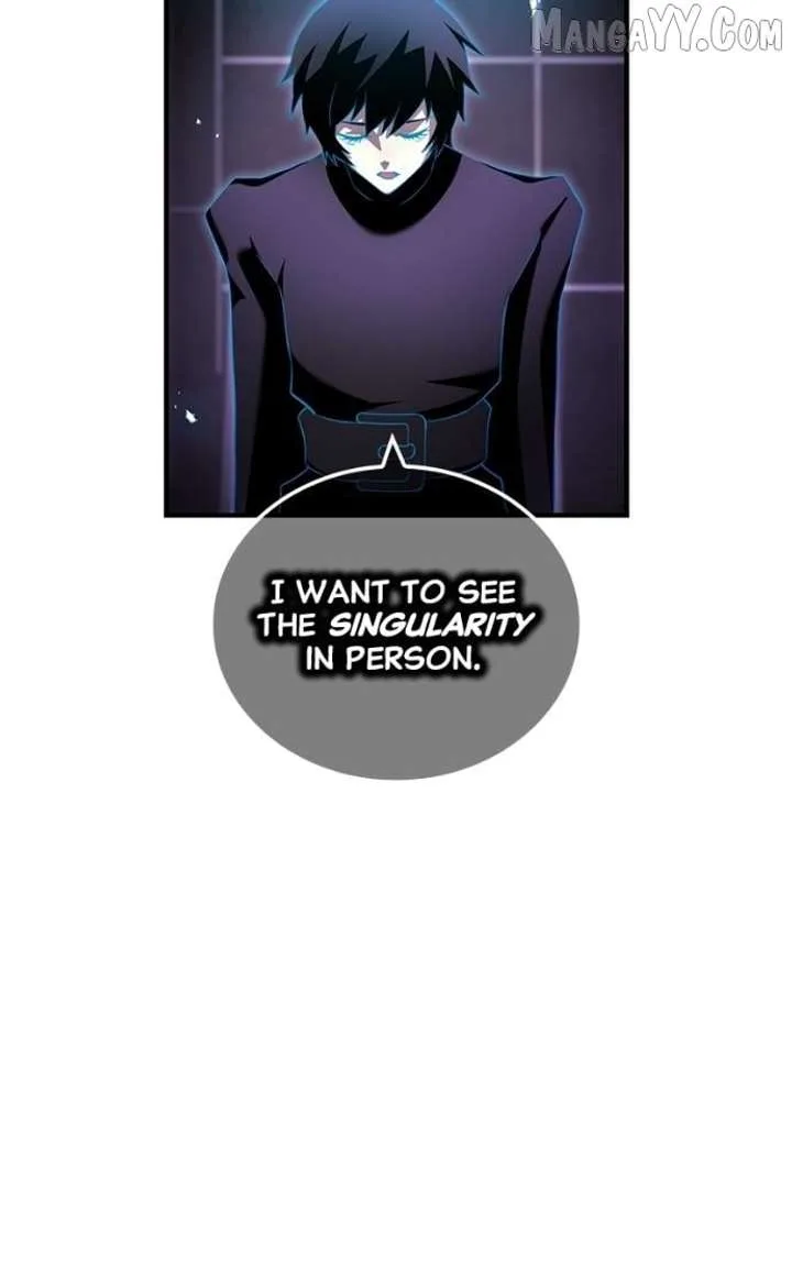 I am the Most Powerful Transcendent Being Chapter 74 page 29