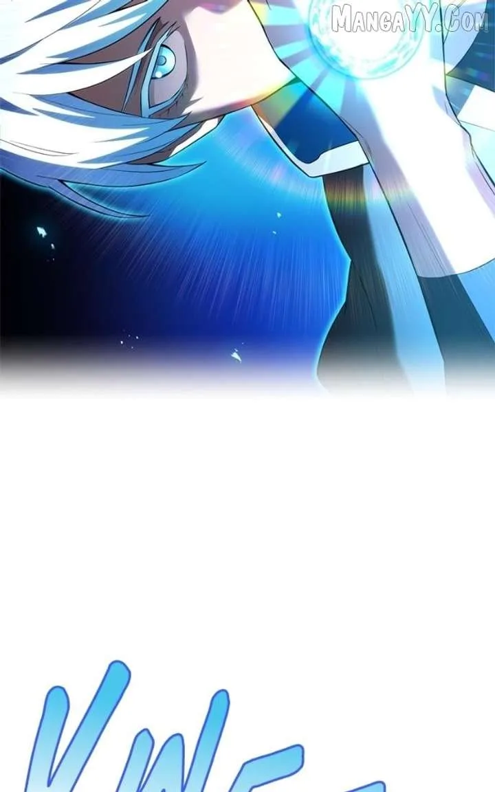 I am the Most Powerful Transcendent Being Chapter 75 page 67