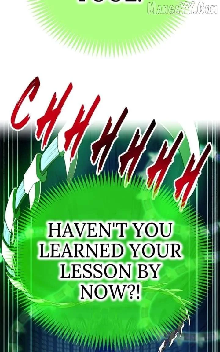 I am the Most Powerful Transcendent Being Chapter 75 page 83