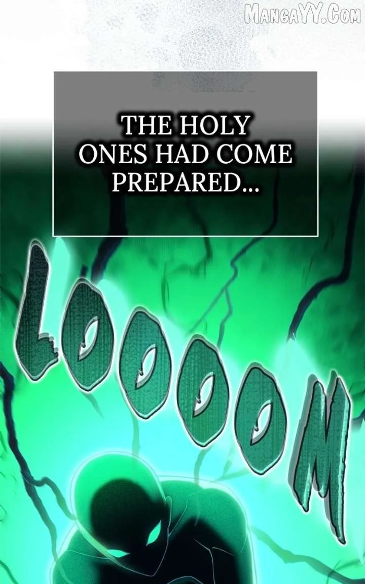 I am the Most Powerful Transcendent Being Chapter 75 page 138
