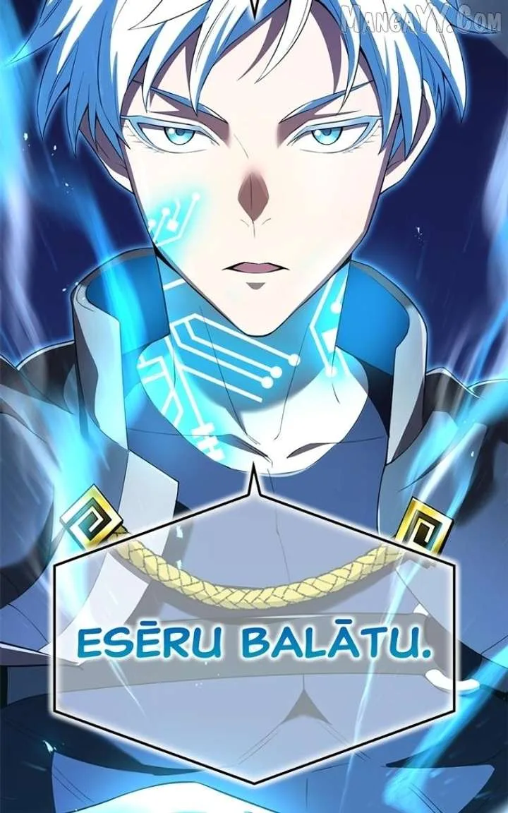 I am the Most Powerful Transcendent Being Chapter 75 page 71