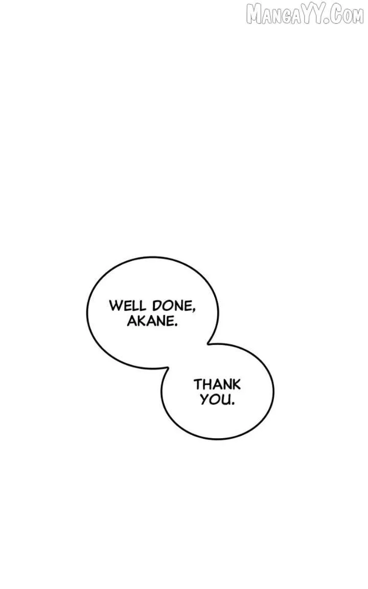 I am the Most Powerful Transcendent Being Chapter 75 page 128