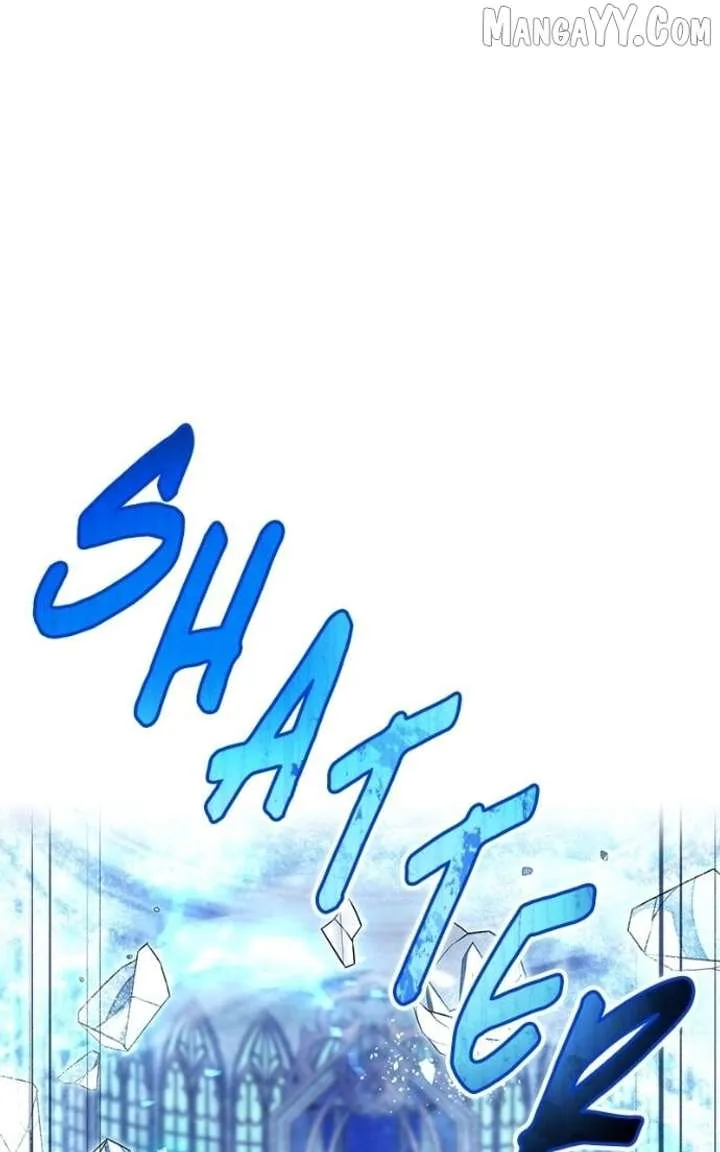 I am the Most Powerful Transcendent Being Chapter 75 page 108