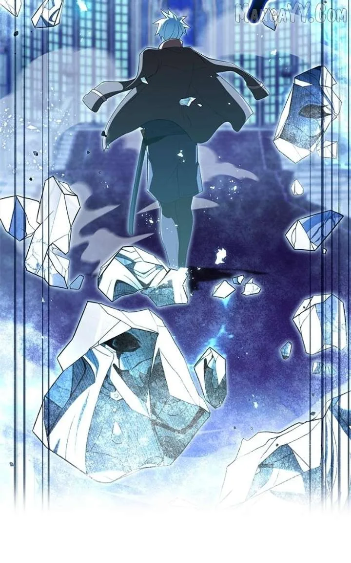 I am the Most Powerful Transcendent Being Chapter 75 page 109