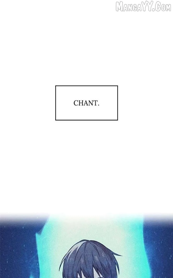 I am the Most Powerful Transcendent Being Chapter 75 page 74