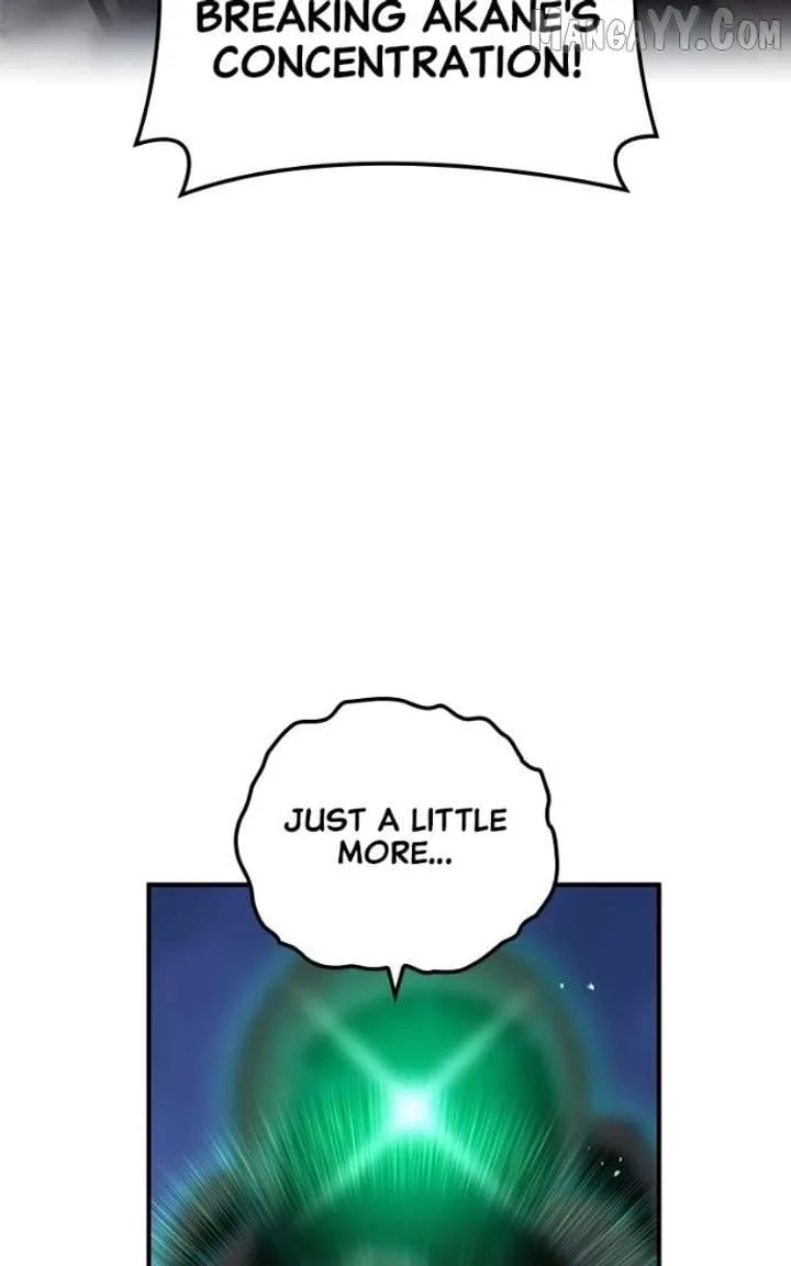 I am the Most Powerful Transcendent Being Chapter 75 page 120