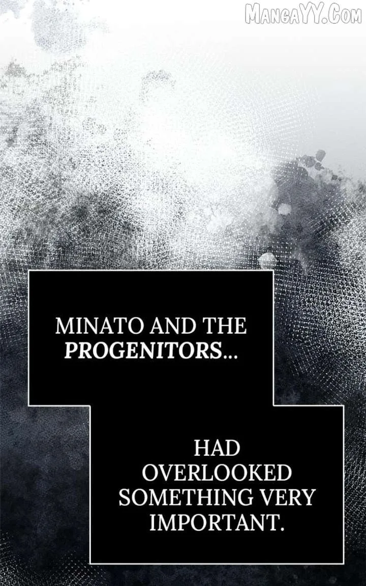 I am the Most Powerful Transcendent Being Chapter 75 page 136