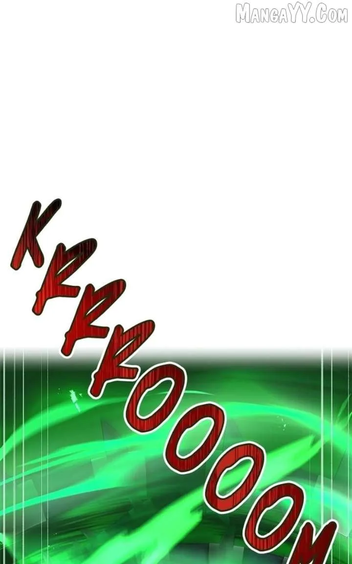 I am the Most Powerful Transcendent Being Chapter 75 page 87