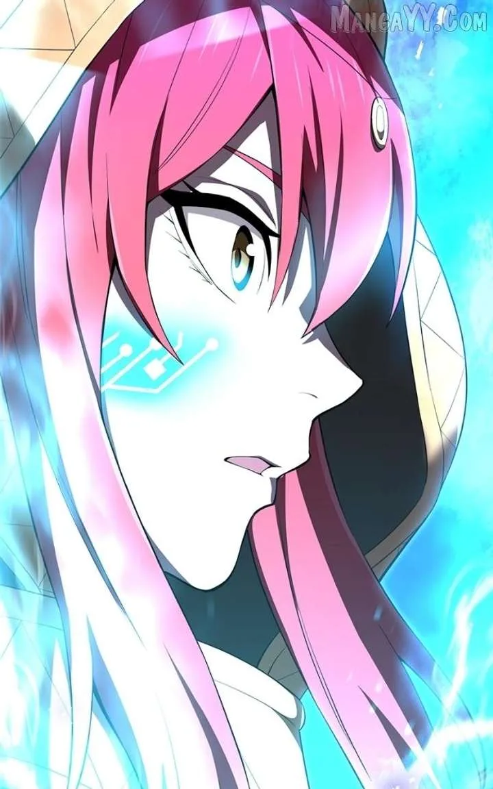 I am the Most Powerful Transcendent Being Chapter 75 page 80