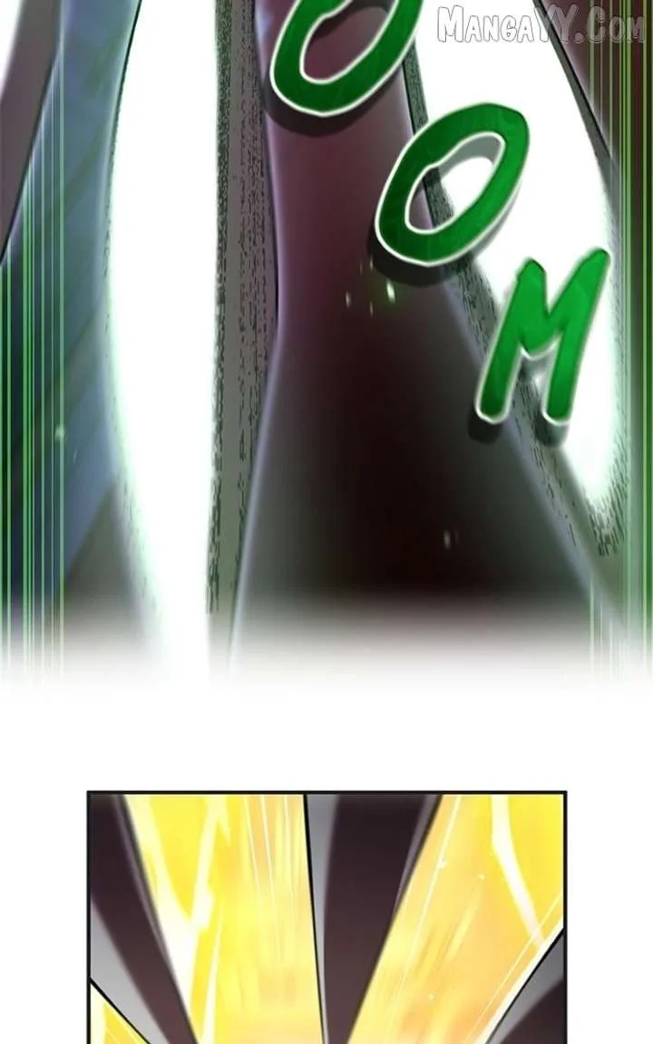 I am the Most Powerful Transcendent Being Chapter 75 page 54