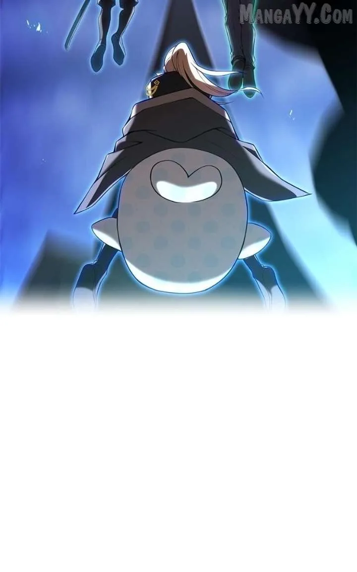 I am the Most Powerful Transcendent Being Chapter 75 page 132