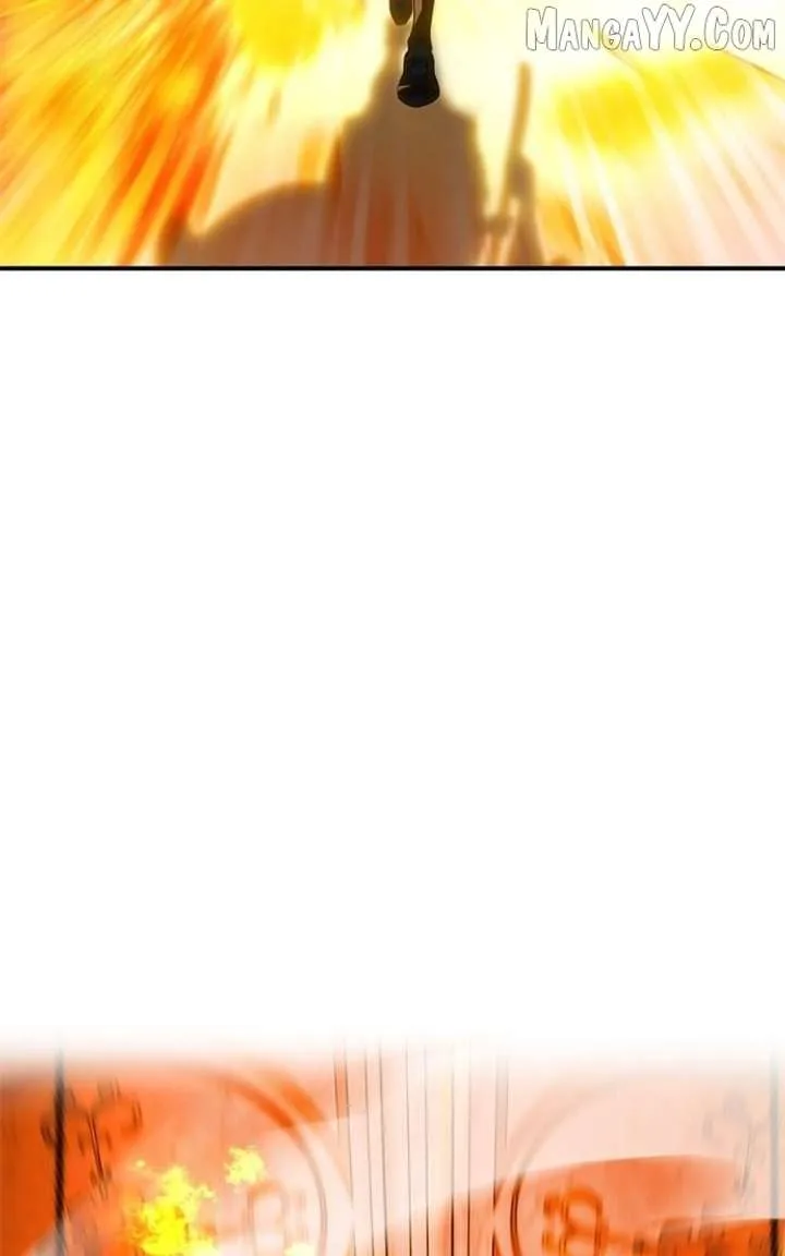 I am the Most Powerful Transcendent Being Chapter 75 page 113