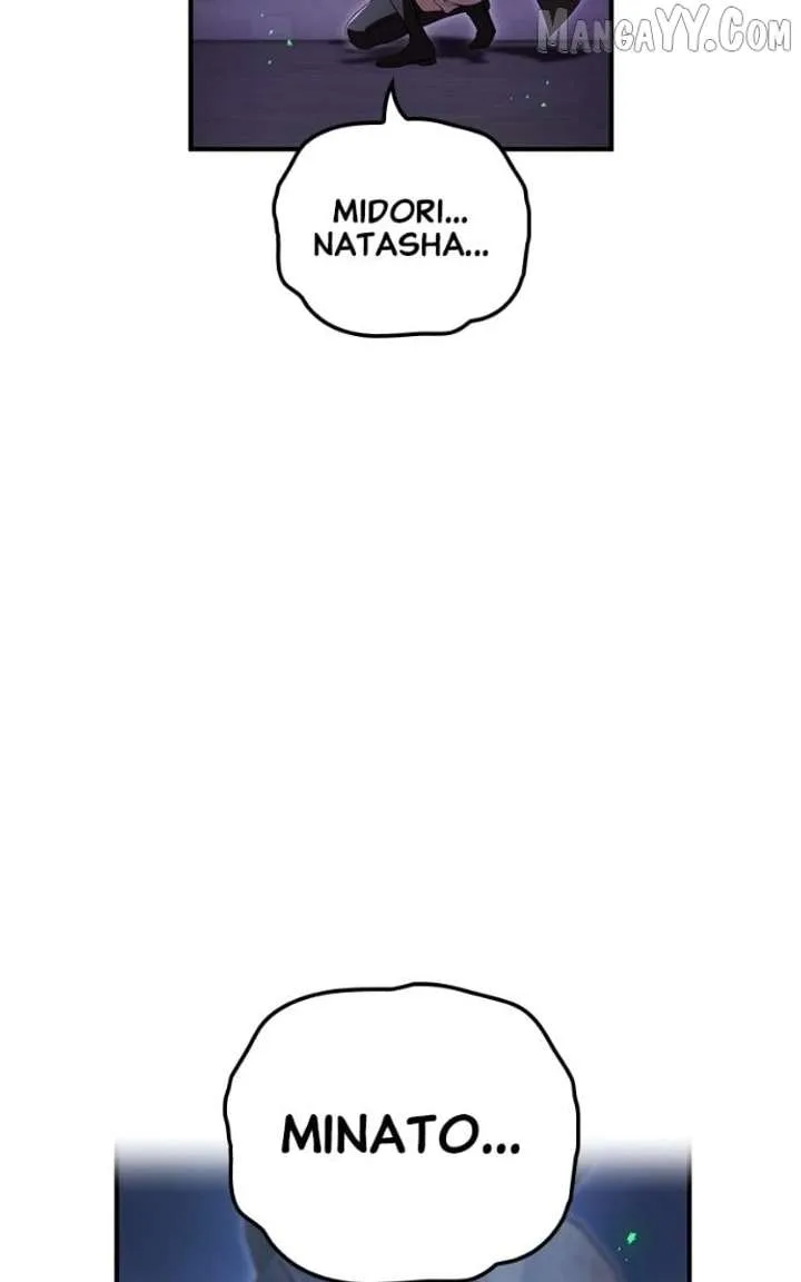 I am the Most Powerful Transcendent Being Chapter 75 page 126