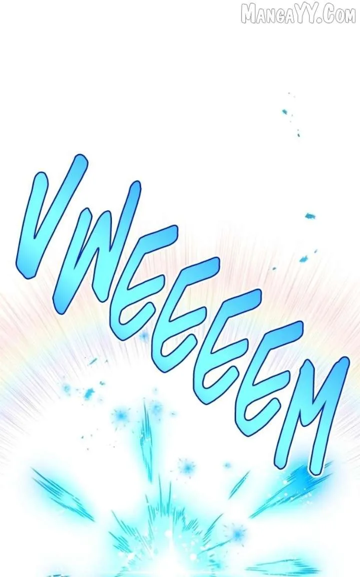 I am the Most Powerful Transcendent Being Chapter 75 page 92