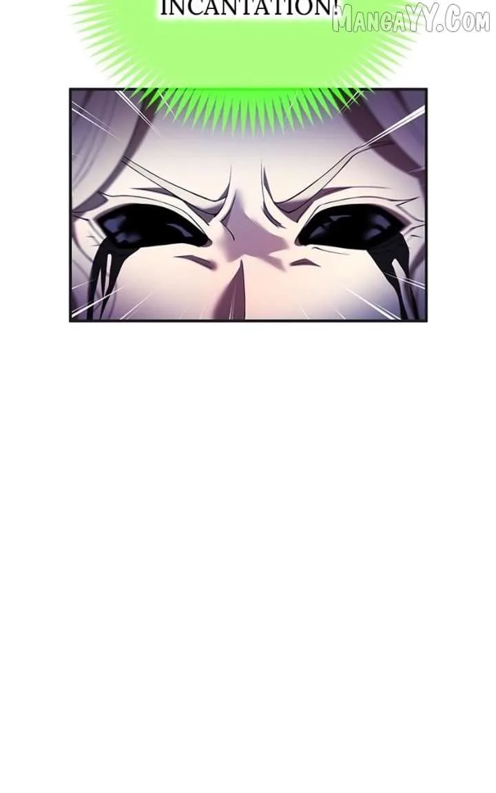 I am the Most Powerful Transcendent Being Chapter 75 page 73