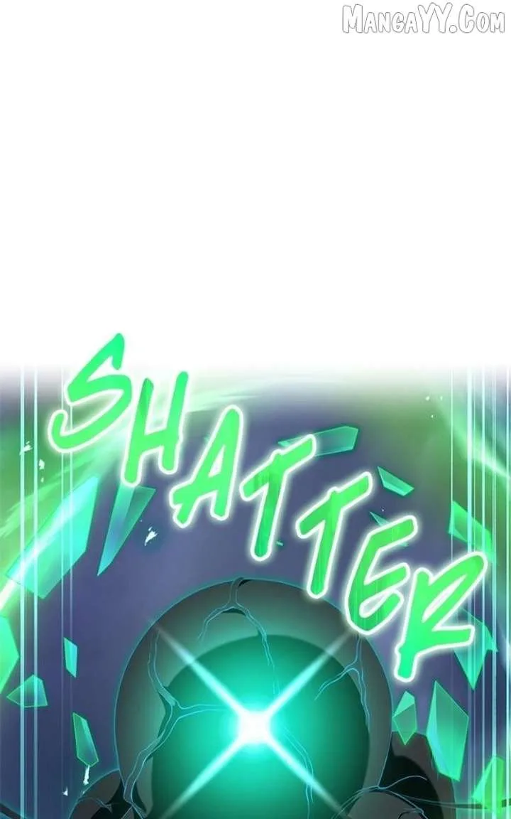 I am the Most Powerful Transcendent Being Chapter 75 page 123