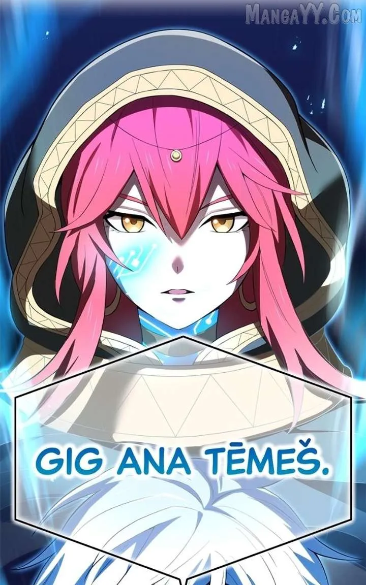 I am the Most Powerful Transcendent Being Chapter 75 page 70